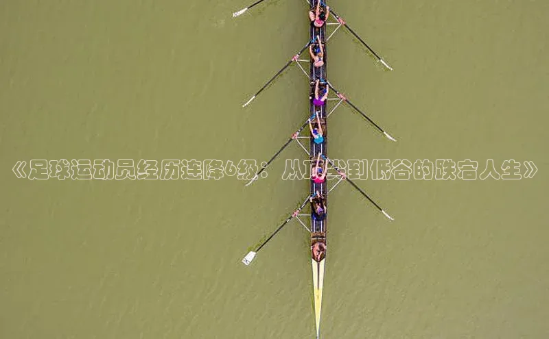 beat365在线官网登录入口百度网盘企业版