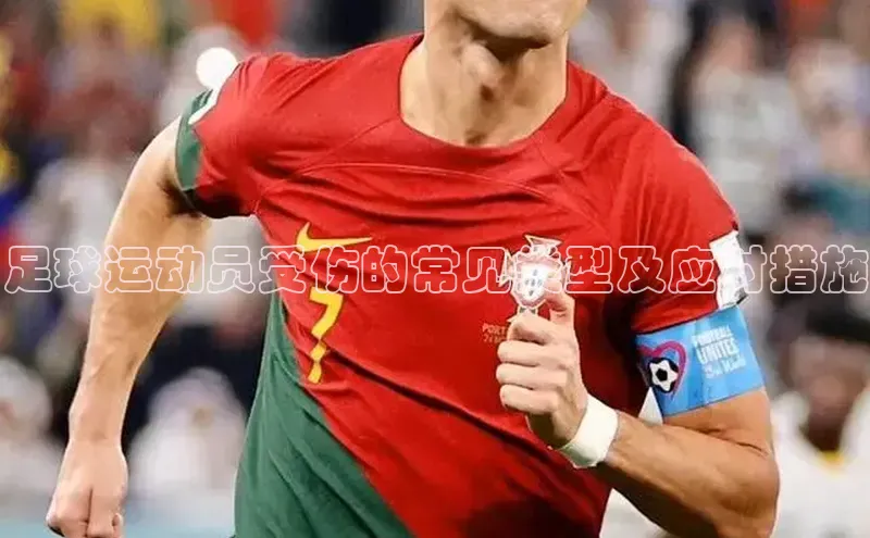 beat365安卓版下载小米