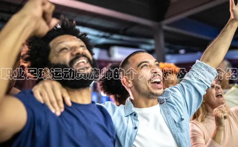 bet·365官网登录入口百度技术学院