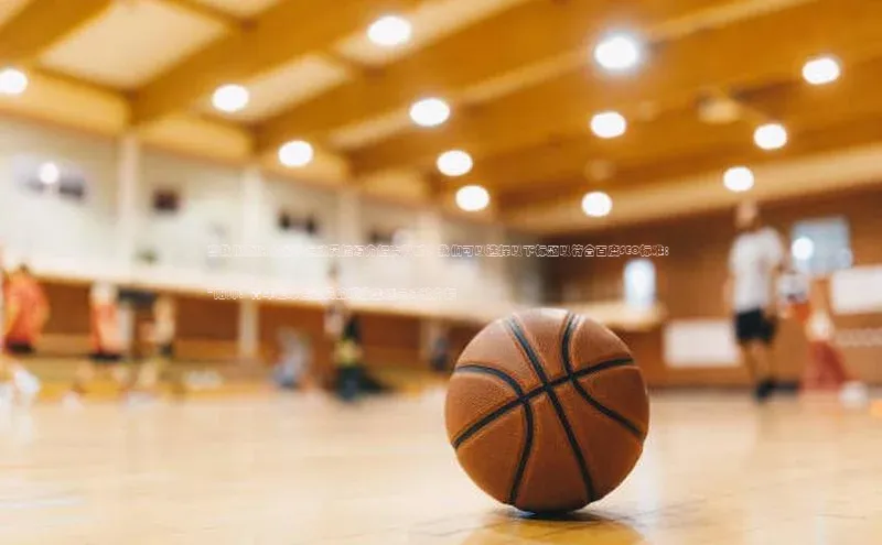 beat365唯一官网入口百度智能云