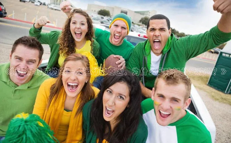 365英国官网登录入口百家号