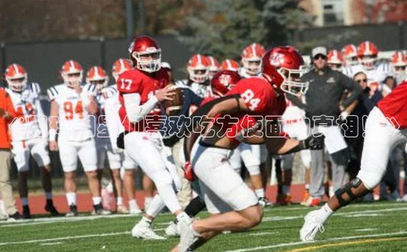 BEAT365唯一官网百度手机输入法