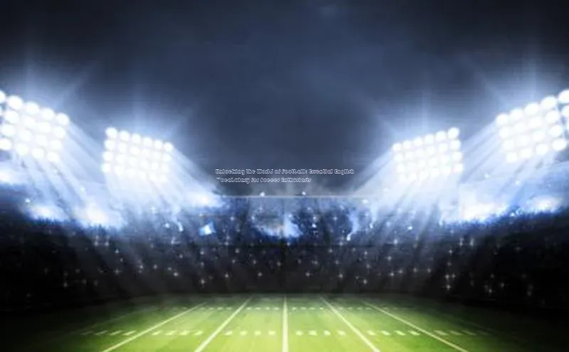 beat365亚洲体育在线官网百度搜索资源平台