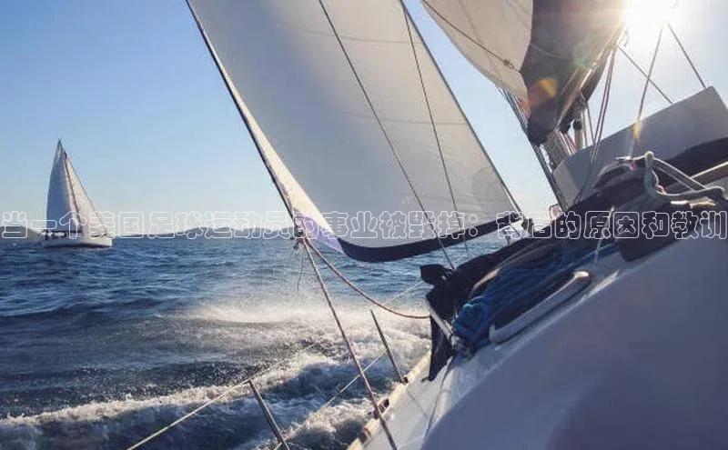 bet·365官网登录入口ARGA公司