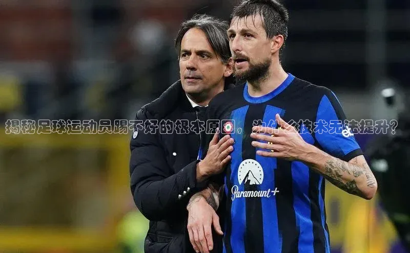 beat365在线官网登录入口路畅科技