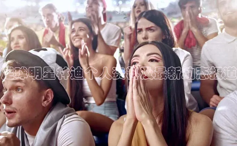 beat365 手机版官方网站百度信誉