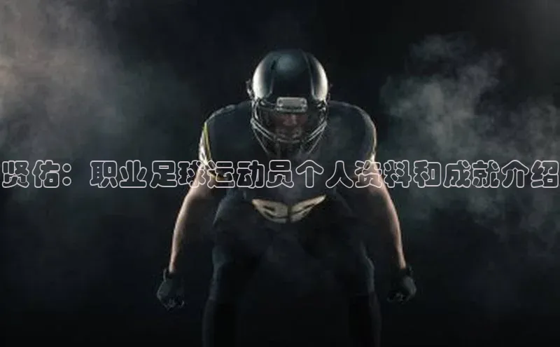 beat365官方唯一入口宇信科技