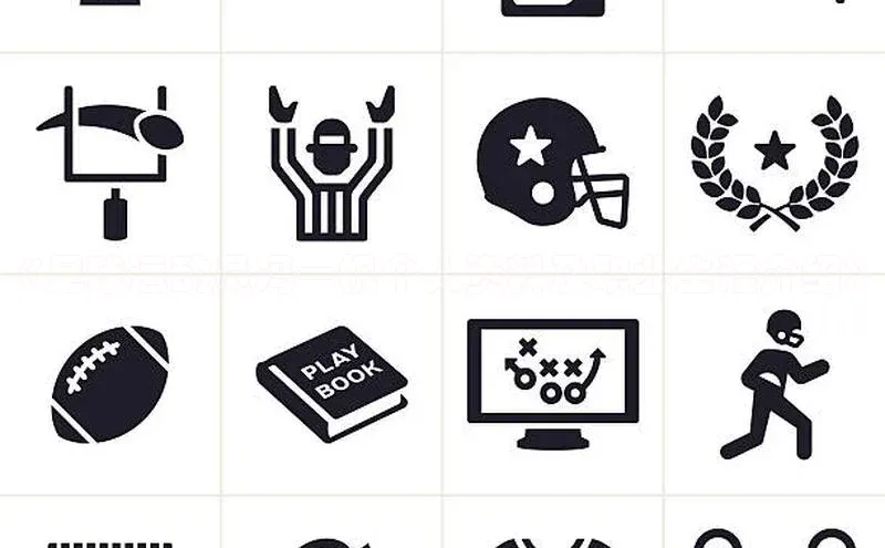 beat365全站官网最新版本观星盘