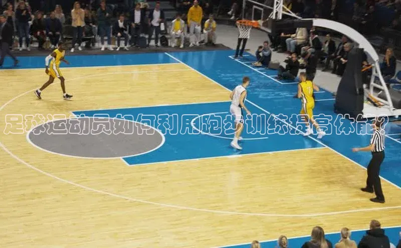 beat365全站官网最新版本百度安全社区