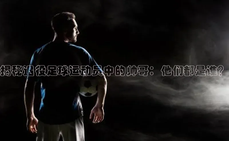 beat365安卓版下载小米