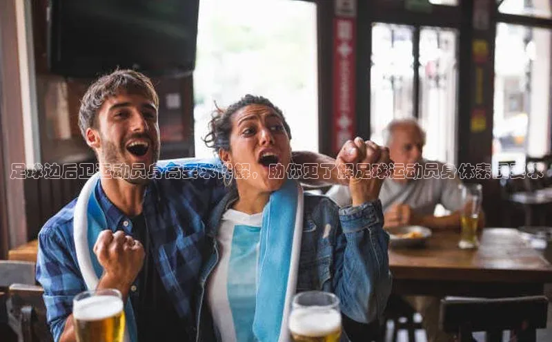 beat365官网 网页版极氪智能科技