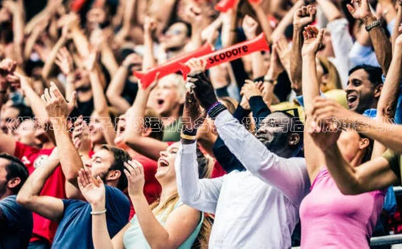 beat365亚洲体育在线官网百度搜索资源平台