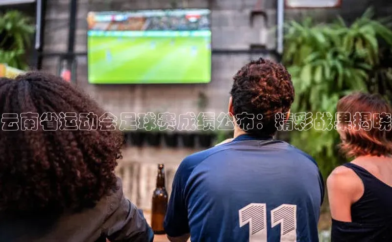 beat365全站官网最新版本顺丰