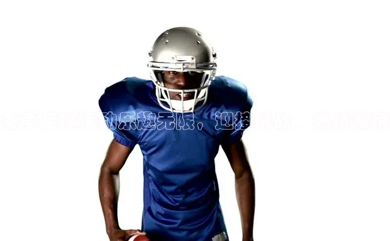 beat365在线官网登录入口小红书