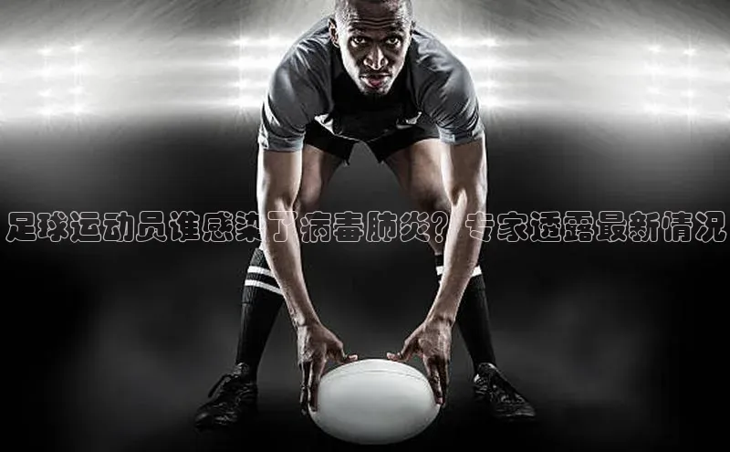 beat365在线官网登录入口百度网盘企业版