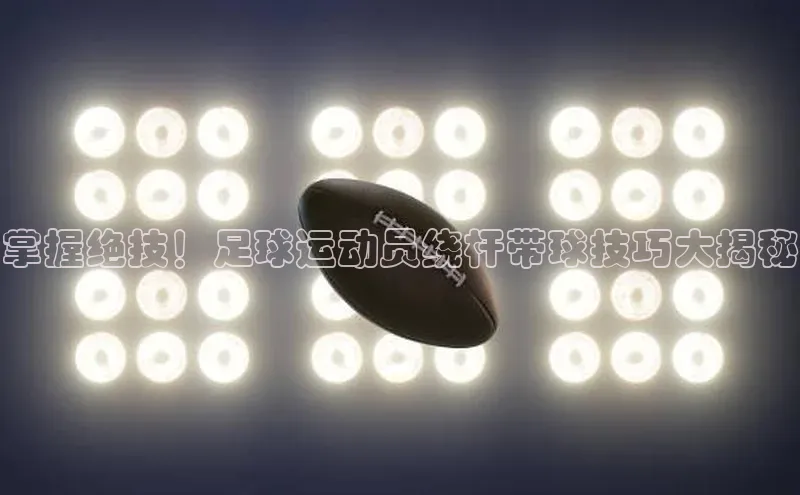 beat365全站官网最新版本慧博云通