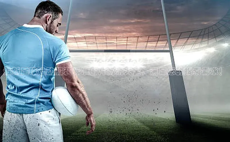 beat365亚洲体育在线官网百度众测