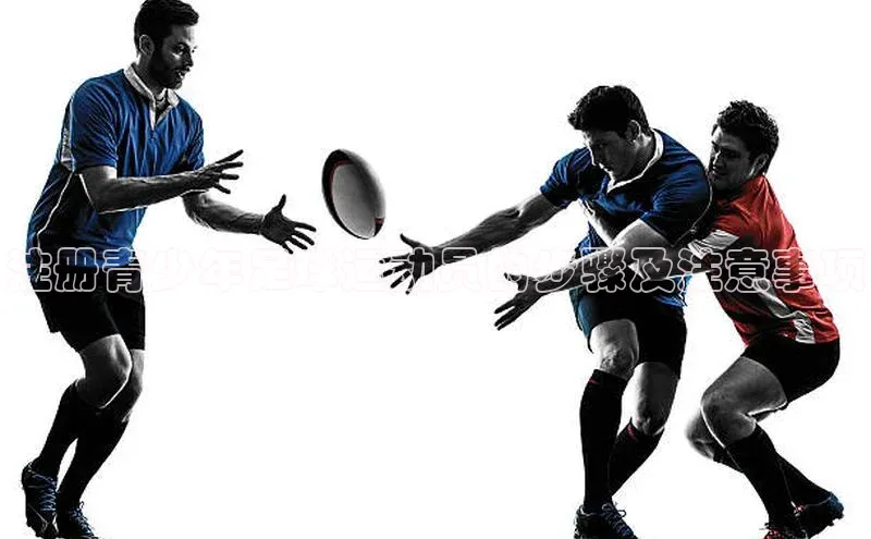 beat365官方唯一入口百度识图