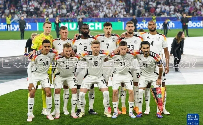 beat365亚洲体育在线官网金山办公