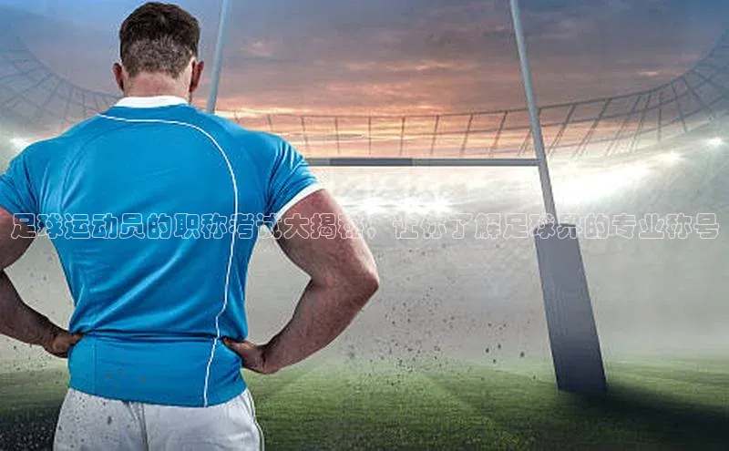 beat365官方唯一入口滴滴出行