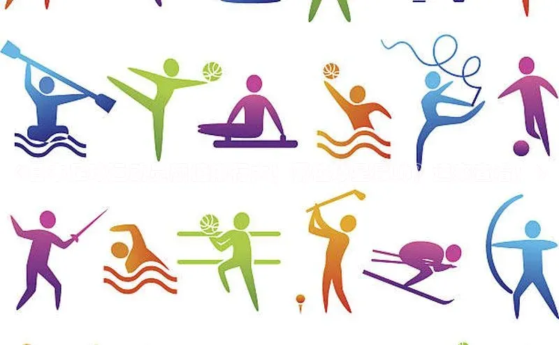 beat365官网 网页版百度网盘