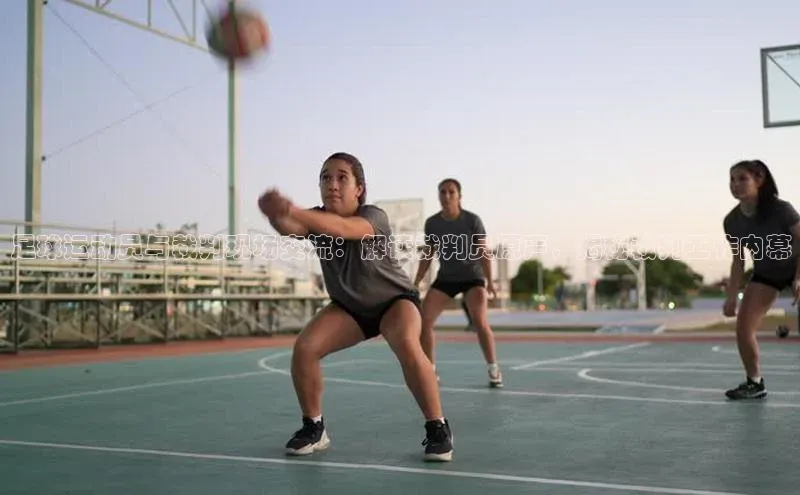 beat365在线官网登录入口百度网盘企业版