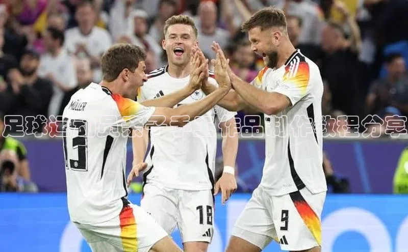 beat365安卓版下载小米