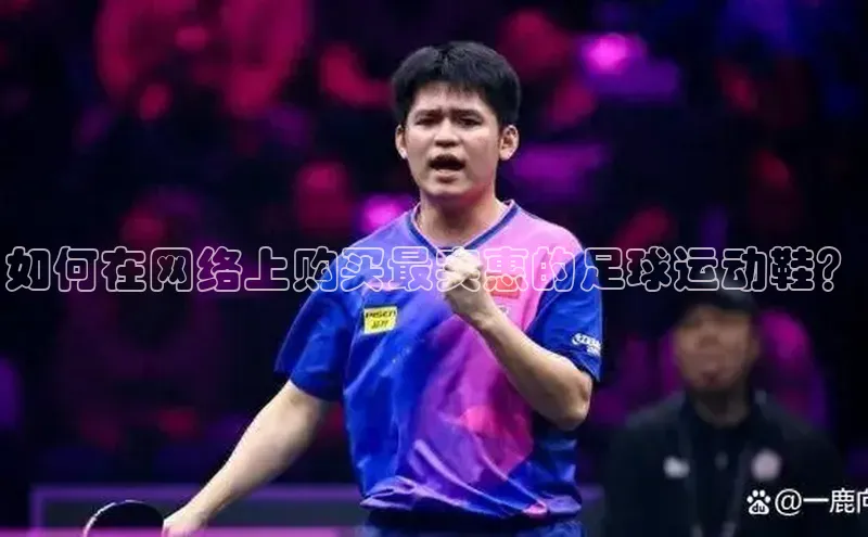 365英国官网登录入口百家号