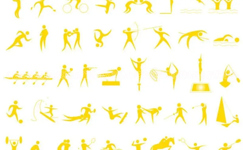 beat365亚洲体育在线官网同程