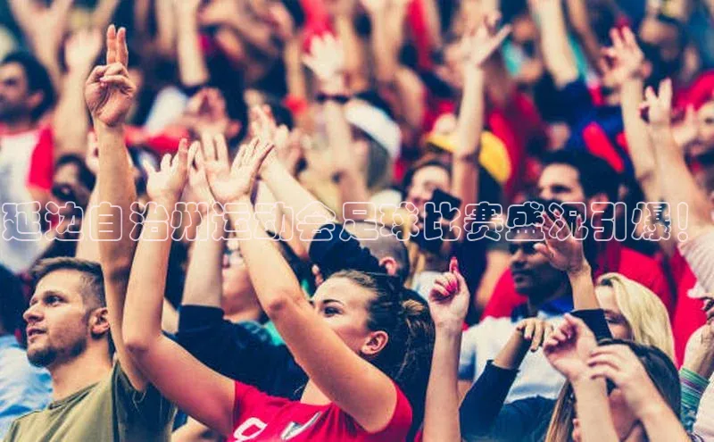 beat365唯一官网入口百度智能云