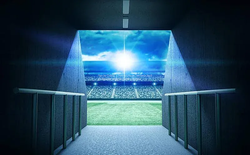 beat365官方唯一入口宇信科技