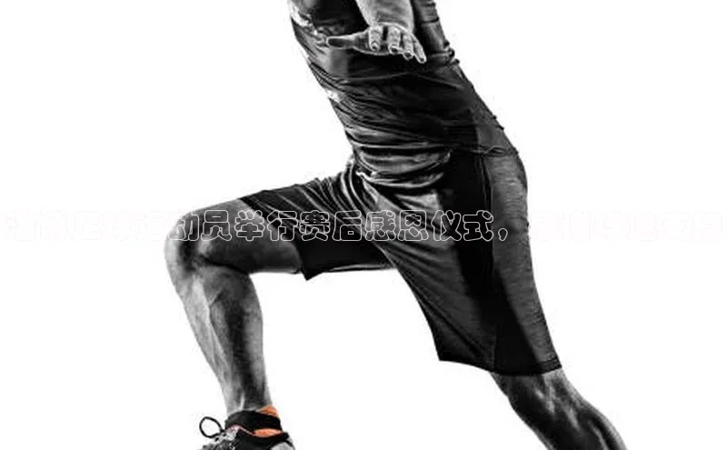 beat365全站官网最新版本慧博云通