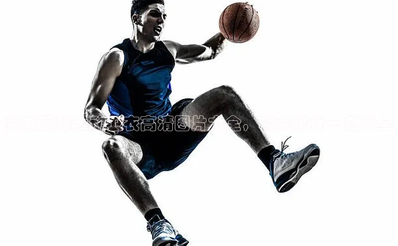 Bet365亚洲官方网站百度数据开放平台