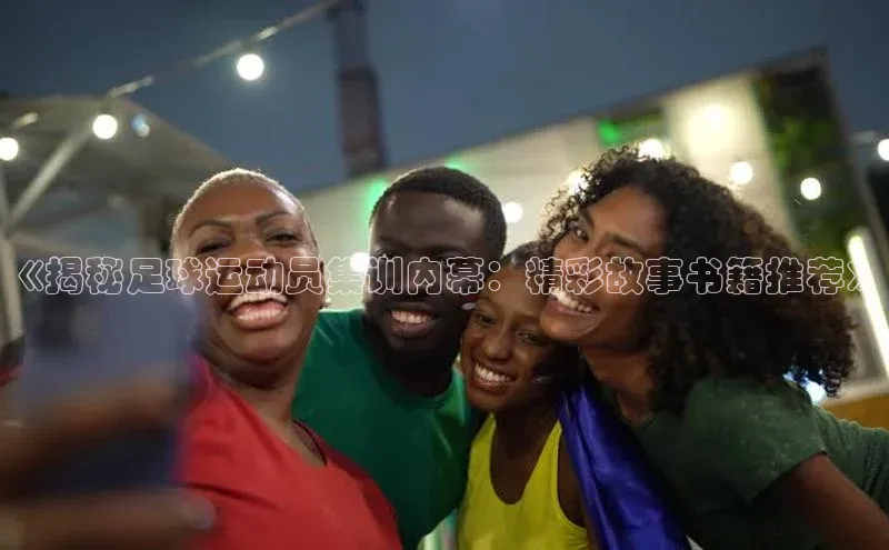 beat365官网在线平台华策影视