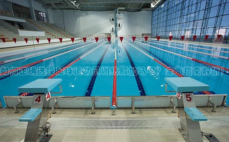 bet·365官网登录入口ARGA公司