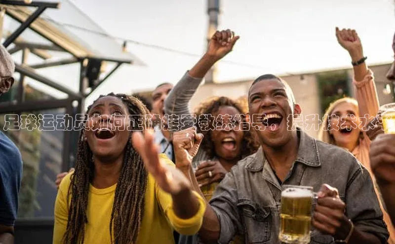 BEAT365唯一官网百度手机输入法