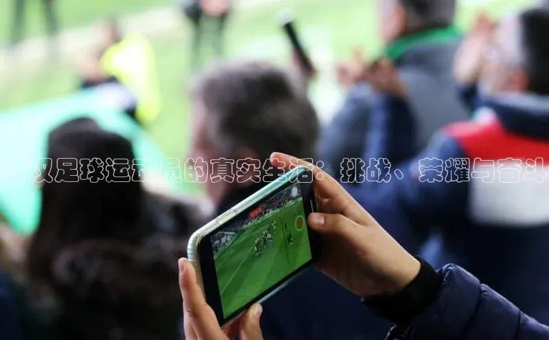 Bet365亚洲官方网站江铃新能源