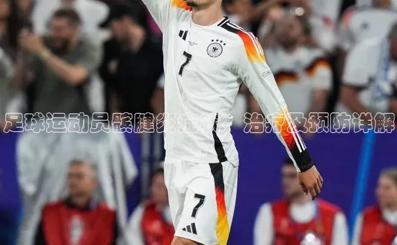 beat365唯一官网入口百度人工翻译