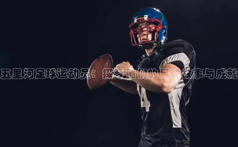 beat365在线官网登录入口百度网盘企业版