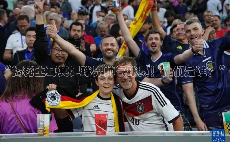 beat365在线官网登录入口路畅科技