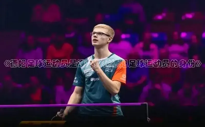 beat365在线官网登录入口百度教育