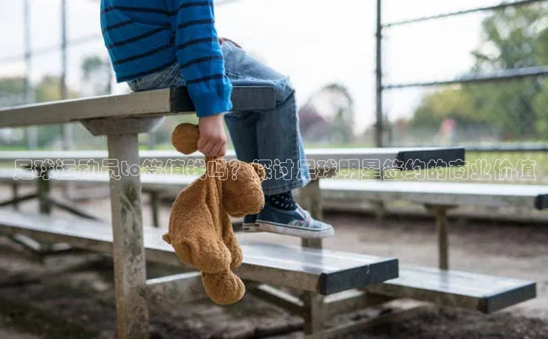 beat365 手机版官方网站百度信誉