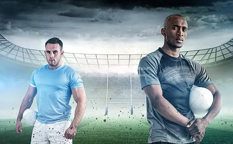 bet·365官网登录入口如流