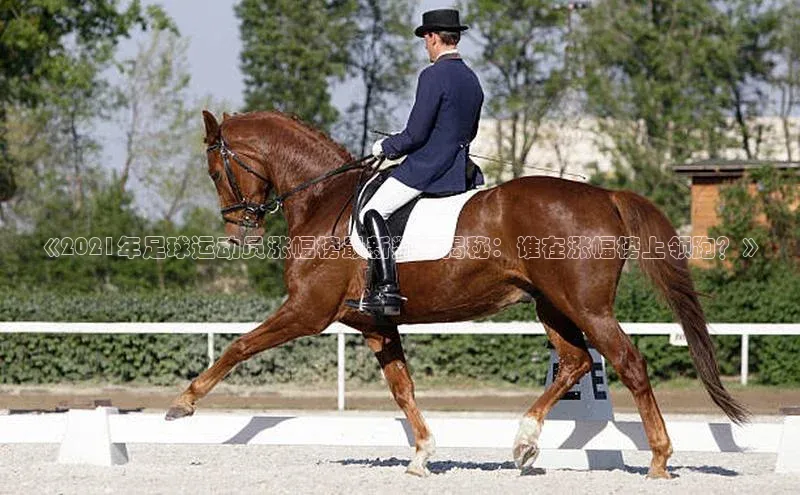 beat365唯一官网入口百度智能云