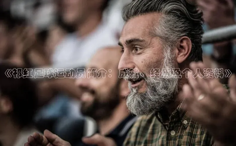 beat365安卓版下载百度Apollo