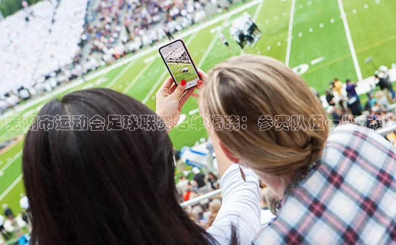 beat365唯一官网入口百度智能云