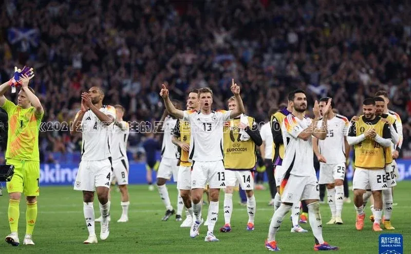 beat365官网 网页版极氪智能科技