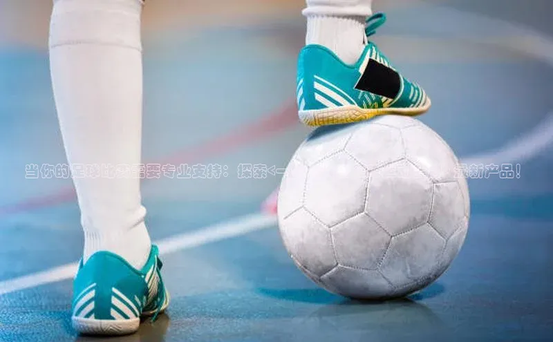 beat365亚洲体育在线官网58同城