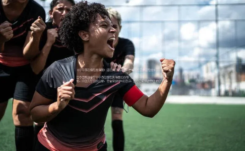 beat365在线官网登录入口百度网盘企业版