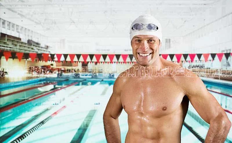 beat365·体育官网云创智行